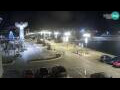 Webcam Vodice
