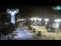 Webcam Vodice