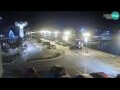 Webcam Vodice