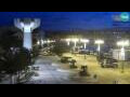 Webcam Vodice
