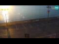 Webcam Vodice