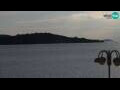Webcam Vodice