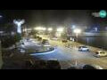 Webcam Vodice