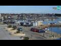 Webcam Vodice