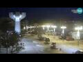 Webcam Vodice