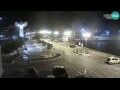 Webcam Vodice