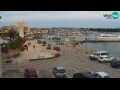 Webcam Vodice