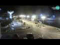 Webcam Vodice