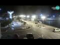 Webcam Vodice