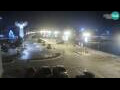 Webcam Vodice