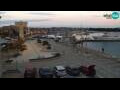 Webcam Vodice