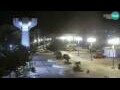 Webcam Vodice