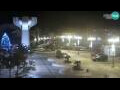 Webcam Vodice
