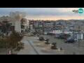 Webcam Vodice