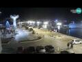 Webcam Vodice