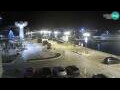 Webcam Vodice