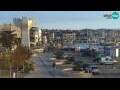 Webcam Vodice