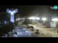 Webcam Vodice