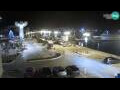 Webcam Vodice