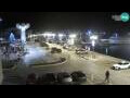 Webcam Vodice