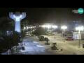 Webcam Vodice