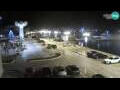 Webcam Vodice