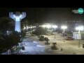 Webcam Vodice