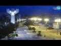Webcam Vodice