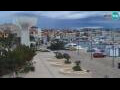 Webcam Vodice