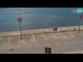 Webcam Vodice