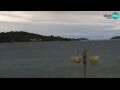 Webcam Vodice