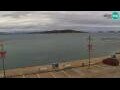 Webcam Vodice