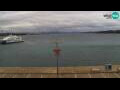 Webcam Vodice