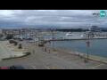 Webcam Vodice