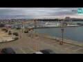 Webcam Vodice