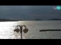 Webcam Vodice