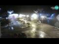 Webcam Vodice