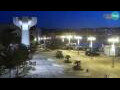 Webcam Vodice