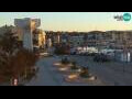 Webcam Vodice