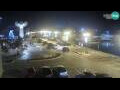 Webcam Vodice