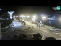 Webcam Vodice