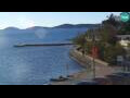 Webcam Vodice