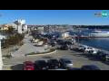 Webcam Vodice