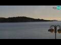 Webcam Vodice