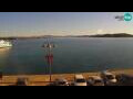 Webcam Vodice