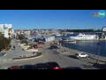 Webcam Vodice