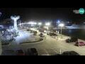 Webcam Vodice