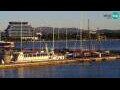 Webcam Vodice