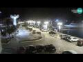 Webcam Vodice