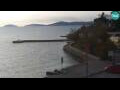 Webcam Vodice